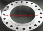 inconel 706 UNS NO9706 flange