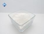 Glass Anti Mould Powder Spherical Resin Ph 2.1 Antibacterial Glass Powder