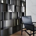 304 Stainless Steel Cabinets For Star Hotels