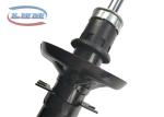 Steel SKODA VW 1TD413031D Automotive Shock Absorber