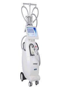 Wholesale ultrasonic slim sonic ionithermie cellulite multifunction rf arm fat reduction machine from china suppliers