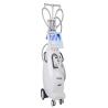 Buy cheap korea price Vertical te koop Velasmooth vela shape body contouring slimming from wholesalers