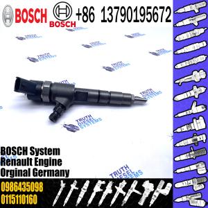 Wholesale BOSCH Diesel Unit Injector from china suppliers