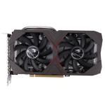 14Gbps Geforce Gtx 1660 Super 12nm
