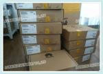CE8850-64CQ-EI Huawei Network Switch 64-Port 100GE QSFP28,2x10G SFP+, without