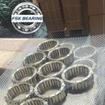 Germany Quality J110-2/U110-4DB Double Row Cylindrical Roller Bearing 110*215