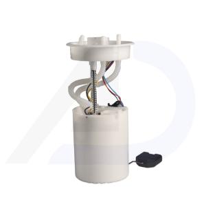 Wholesale Gasoline Tank Touran VW Fuel Pump Assembly 1TD919051 1TD919051B from china suppliers