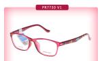 Cartoon Kids Designer Frames , Kids Glasses Frames Boys Super Flexibility