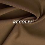 Chlorine Proof Activewear Knit Fabric Wicking Yoga Wear Gym Suit