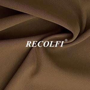 Wholesale Chlorine Proof Activewear Knit Fabric Wicking Yoga Wear Gym Suit from china suppliers