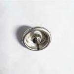 Anti Corrosion Gas Lighter Refill Valve