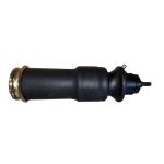 Metal Material Scania Truck Parts Cabin Air Suspension Air Spring Original Size