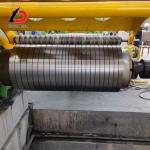 Custom Made Per Kg/Ton Ss AISI ASTM JIS 403 Grade 201 304 Ss 200 Series 300