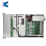 HPE ProLiant DL580Gen9 E7-8890v4 256GB-R P830i4G 534FLR-SFP 4x1500W RPS Server