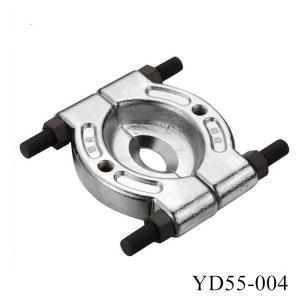 Wholesale Forged 30mm To 105mm Heavy Duty Truck Ball Joint Separator from china suppliers
