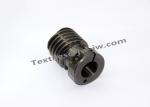 Worm Gear 4:60 912510117 912.510.117 912-510-117 Sulzer Projectile Looms Spare