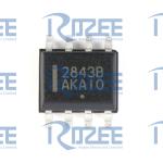 UC2843BD1R2G