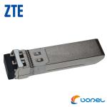 SDH ZTE ZXONE 5800 XFP-10GE(10GBASE-LR/LW,LC)