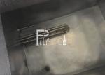 3 Gallon Pure Water Filling Machine