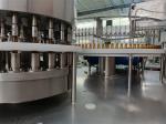Automatic pharmaceutical vial filling machine for Pharmaceutical Applications