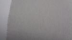 Elastic 150cm Sportswear Material Fabric 90% Polyester 10% Spandex