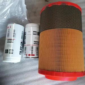 Wholesale 2901920000 TD Atlas Industrial Compressor Spare Parts Maintenance Kit for Air Compressors from china suppliers