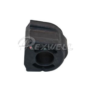 Wholesale Front Sway Bar Stabilizer Bushing OEM 20414FJ010 for Subaru Legacy Impreza Auto Parts from china suppliers