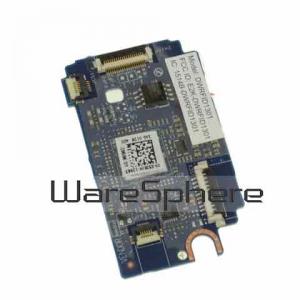 Wholesale Palmrest Junction Circuit Board 5XKJW 05XKJW For Dell Latitude E7240 E7440 LS -9596P from china suppliers