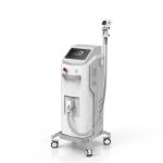 best sellers 2021/2022 diode laser hair removal machine 808nm beauty equipment