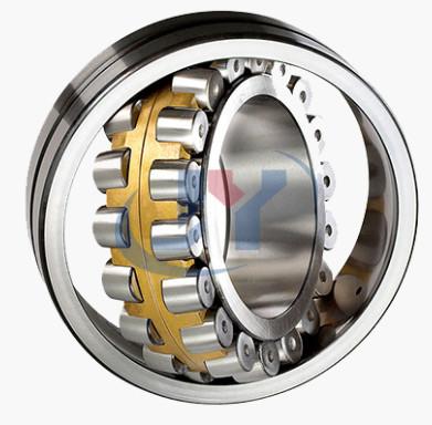Long Lasting Bearings 21313CCK+H313/253312 Self Aligning Plain Bearing For