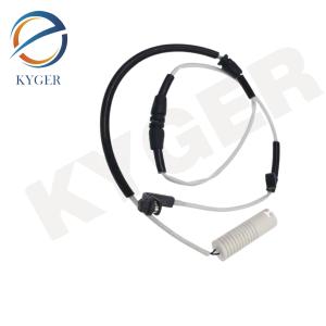 Wholesale Auto Electrical Systems Brake Pad Wear Indicator Sensor 3435 6778 038 For BMW 7 Series E66 34356778038 from china suppliers