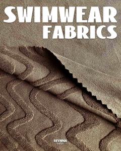 Wholesale Spandex Fabric Durable Polyester Spandex Fabric Customized Length from china suppliers