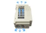 1HP 0.75KW 220V Frequency Inverter Converter VFD Compact Size