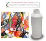 500ml 1000ml Cmy Bk W Dtf Ink For Epson Printers Winnerjet