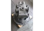 M5X180 4419718 Swing Motor Assy For Excavator ZAX350 1