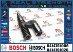 Fuel Injector 0414701086 0414701035 0414701068 0414701007 0414701056