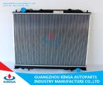 Mitsubishi L400 / Space GEAR / 94 AT Car Radiator Repair MR126103