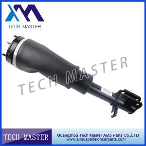 Wholesale L322 Velar Front Air Shock Asborber OEM LR012885 LR032570 LR012886 from china suppliers