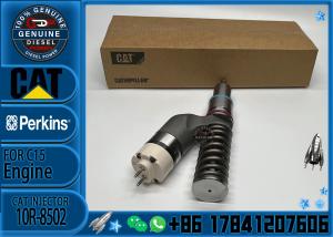 Wholesale 10R-1273 10R1273 211-3024 10R-0958 10R-8502 for CAT engine 2113024 10R0958 10R8502 291-5911 2915911 from china suppliers