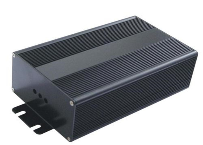 OEM Body Grave Aluminum Alloy Die Casting Parts High Efficiency Stable