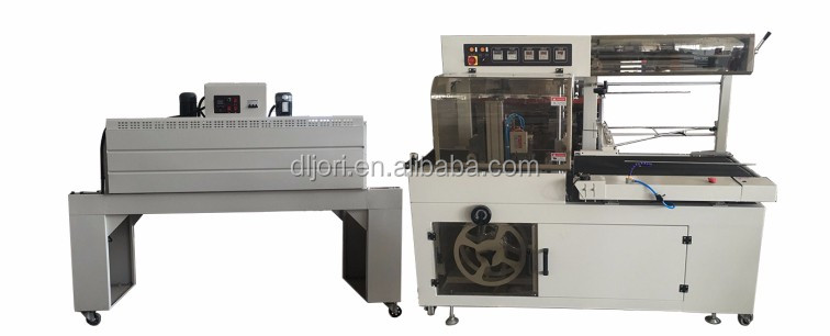 With Fast Speed Carton Box Making And Sealing Machine For Sell