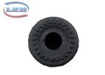 Car Rubber Dust Cover For Mitsubishi Outlander XL Lancer ASX CW4W CW5W CW6W CY4A