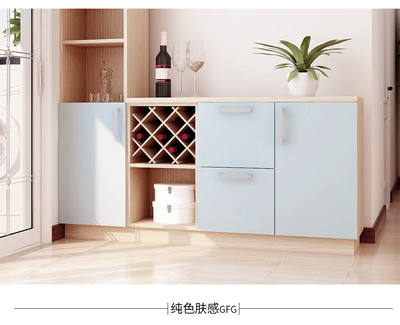 PVC Laminated Kitchen Sticker Wallpaper OEM Kitchen Oil Proof Adhesive Wallpaper