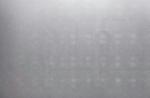 Wear-Resistant 900x1800x9mm Durable Interior Floor SGS Glazed Polished Porcelain