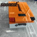 Price 12V 200Ah Lifepo4 Battery Solar Pack Solar Battery 24V 48V 400Ah Lithium