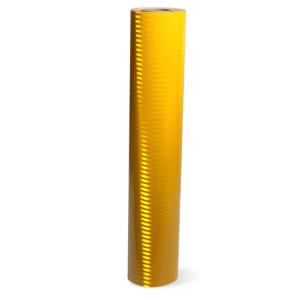 Wholesale PSA Adhesive Permanent EGP Reflective Sheeting High Legibility from china suppliers