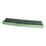 Seat VW 7M3819644A 2000-2007 Ford Mondeo Cabin Filter