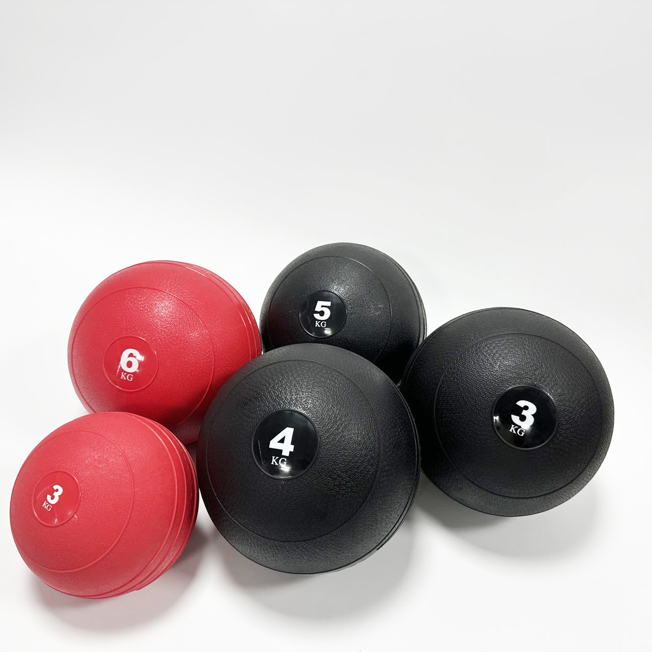 Strength and Conditioning Exercises Cardio and Core Workouts