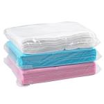 60x90 Hospital Urine Disposable Underpad With Stickers