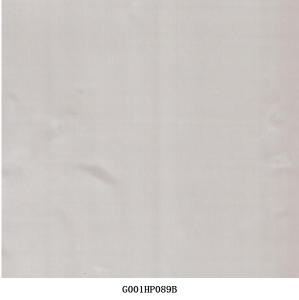Wholesale 30 Micron Metal Brush T Water Transfer Printable Hydro Dipping Film from china suppliers